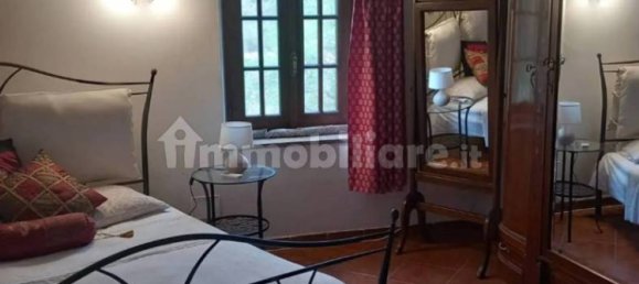 7 bedrooms House in Alessandria, Italy No. 50877 25