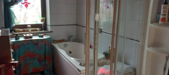 7 bedrooms House in Alessandria, Italy No. 50877 27