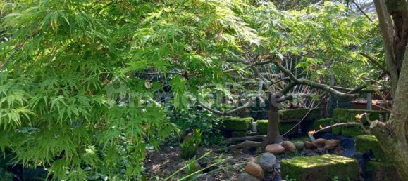 7 bedrooms House in Alessandria, Italy No. 50877 43