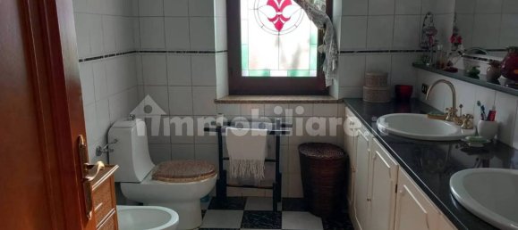 7 bedrooms House in Alessandria, Italy No. 50877 29