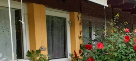 7 bedrooms House in Alessandria, Italy No. 50877 33