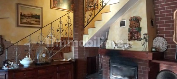 7 bedrooms House in Alessandria, Italy No. 50877 5