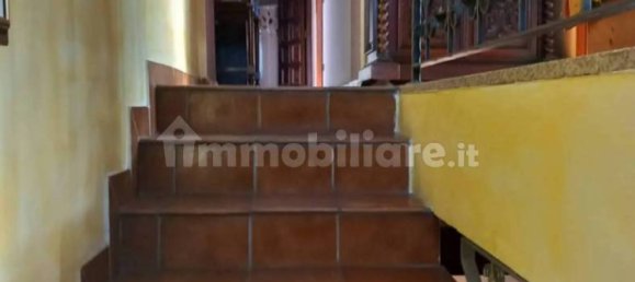 7 bedrooms House in Alessandria, Italy No. 50877 19