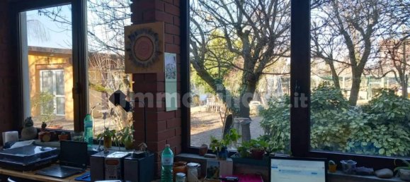 7 bedrooms House in Alessandria, Italy No. 50877 15