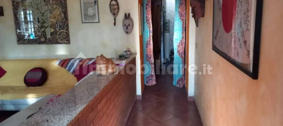 7 bedrooms House in Alessandria, Italy No. 50877 4