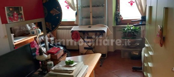 7 bedrooms House in Alessandria, Italy No. 50877 11