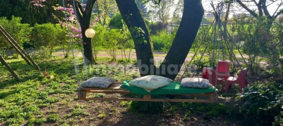 7 bedrooms House in Alessandria, Italy No. 50877 38