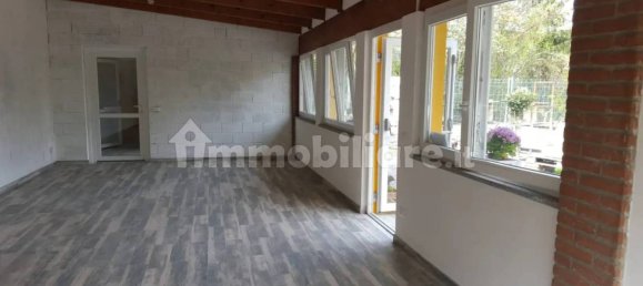 7 bedrooms House in Alessandria, Italy No. 50877 35