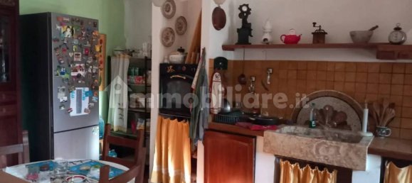 7 bedrooms House in Alessandria, Italy No. 50877 22