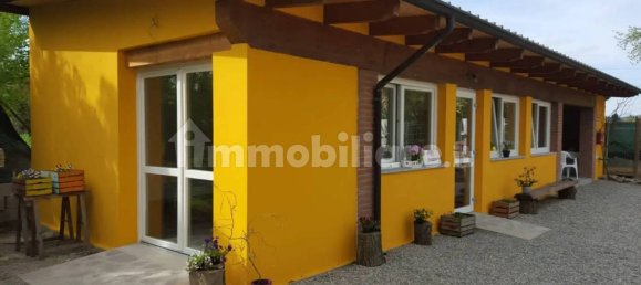 7 bedrooms House in Alessandria, Italy No. 50877 32