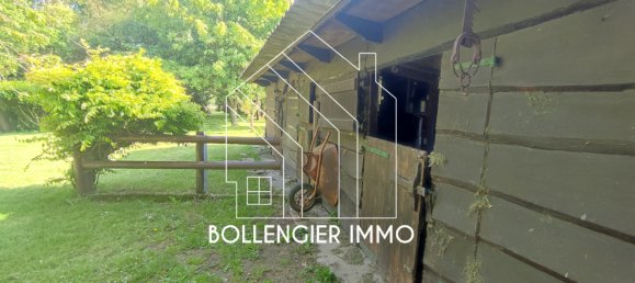 Casa de 4 dormitorios en Noordpeene, France No. 92319 8