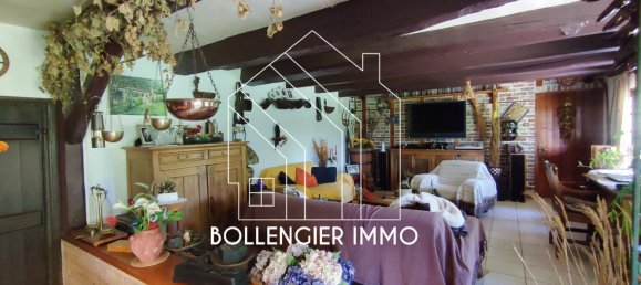 Casa de 4 dormitorios en Noordpeene, France No. 92319 7