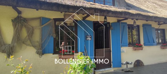 Casa de 4 dormitorios en Noordpeene, France No. 92319 3