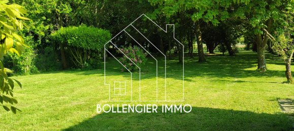 Casa de 4 dormitorios en Noordpeene, France No. 92319 5