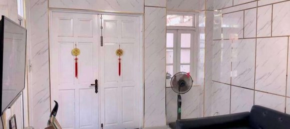 80m² Townhouse in District 7, Vietnam No. 13965 4