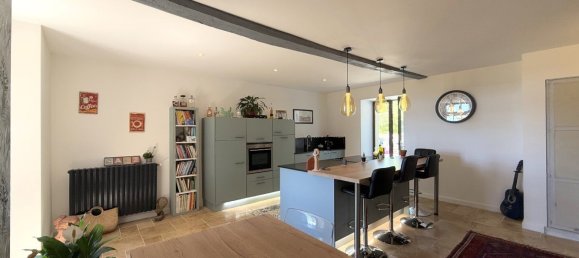 Casa T4 em Charente, France N.º 341869 11