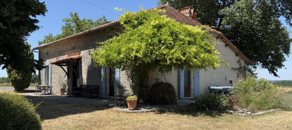 Casa T4 em Charente, France N.º 341869 5