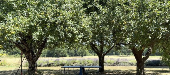 Casa T4 em Charente, France N.º 341869 7