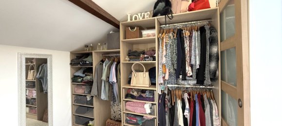 Casa T4 em Charente, France N.º 341869 17