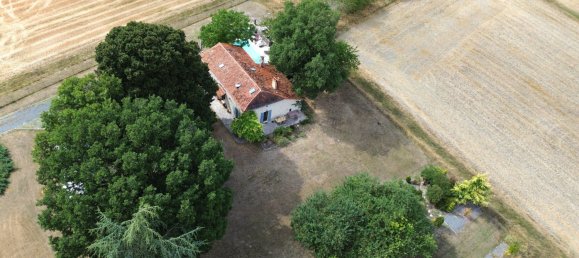 Casa T4 em Charente, France N.º 341869 2