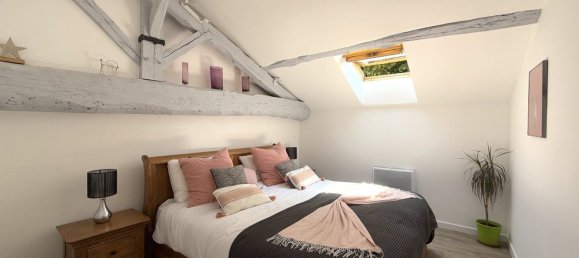 Casa T4 em Charente, France N.º 341869 19