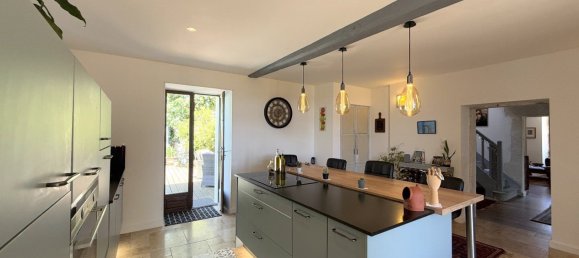 Casa T4 em Charente, France N.º 341869 12