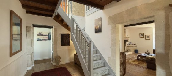 Casa T4 em Charente, France N.º 341869 8