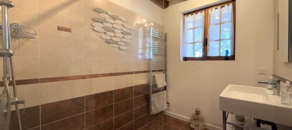 Casa T4 em Charente, France N.º 341869 14