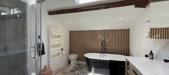 Casa T4 em Charente, France N.º 341869 18