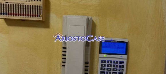 Квартира с 2 комнатами в Феррара, Италия № 11072 9