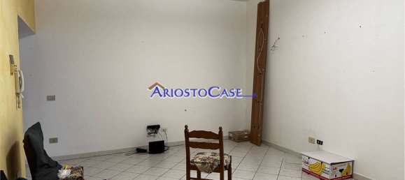 Квартира с 2 комнатами в Феррара, Италия № 11072 3