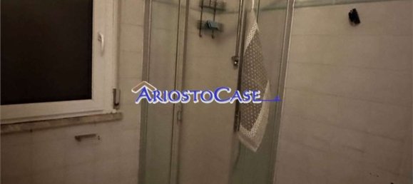 Квартира с 2 комнатами в Феррара, Италия № 11072 7