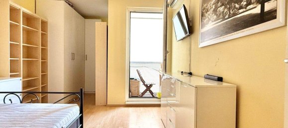 3 rooms Apartment in Favoriten, Austria No. 186561 3