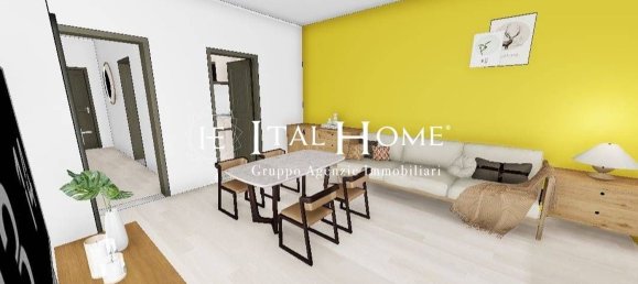 4 rooms Apartment in Esino Lario, Italy No. 182159 43