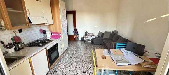 4 rooms Apartment in Esino Lario, Italy No. 182159 3