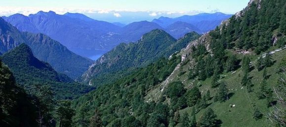 4 rooms Apartment in Esino Lario, Italy No. 182159 19