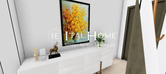 4 rooms Apartment in Esino Lario, Italy No. 182159 38