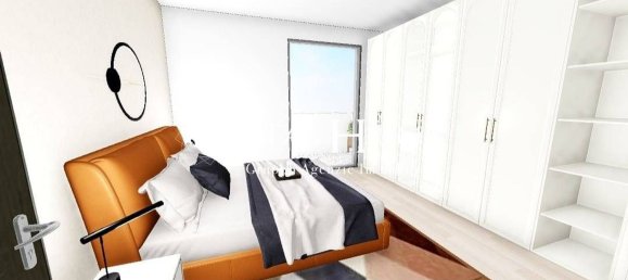 4 rooms Apartment in Esino Lario, Italy No. 182159 42