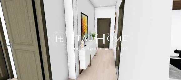 4 rooms Apartment in Esino Lario, Italy No. 182159 36