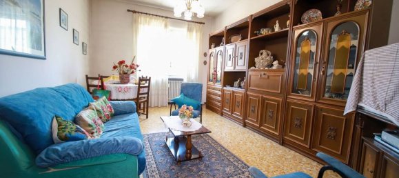 4 rooms Apartment in Esino Lario, Italy No. 182159 12