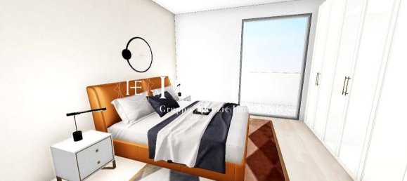 4 rooms Apartment in Esino Lario, Italy No. 182159 34