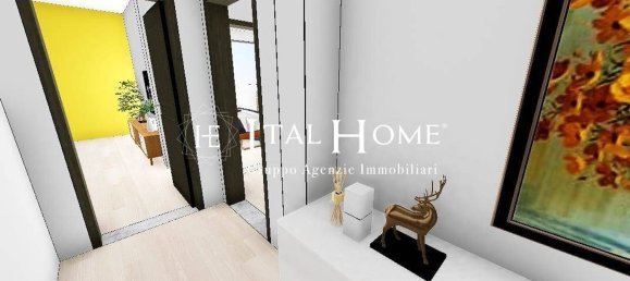 4 rooms Apartment in Esino Lario, Italy No. 182159 39