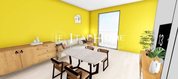 4 rooms Apartment in Esino Lario, Italy No. 182159 45