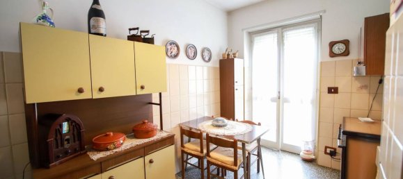 4 rooms Apartment in Esino Lario, Italy No. 182159 16