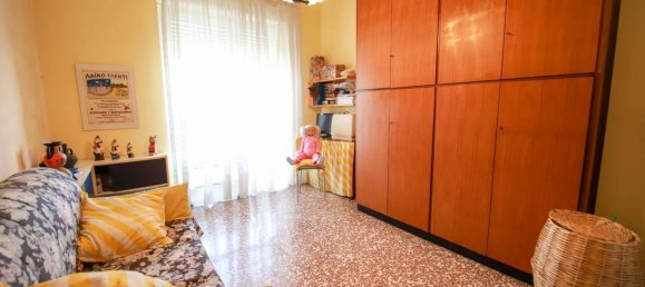 4 rooms Apartment in Esino Lario, Italy No. 182159 10