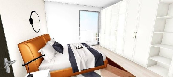 4 rooms Apartment in Esino Lario, Italy No. 182159 33