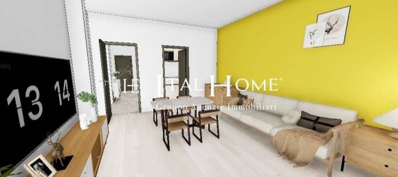 4 rooms Apartment in Esino Lario, Italy No. 182159 41