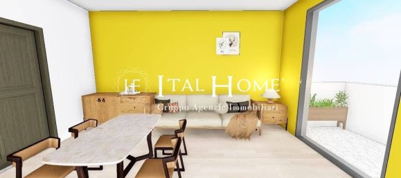 4 rooms Apartment in Esino Lario, Italy No. 182159 31
