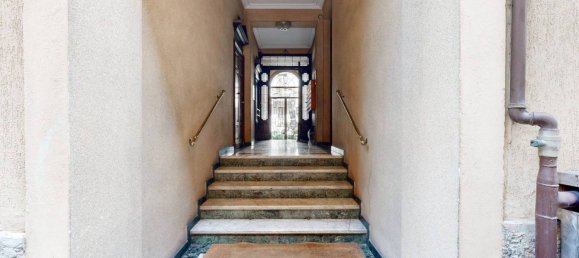 1 bedroom Apartment in Milan, Italy No. 267012 27