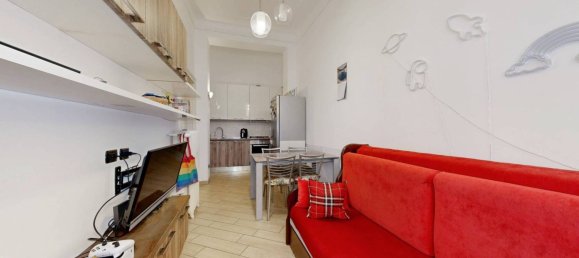 1 bedroom Apartment in Milan, Italy No. 267012 7